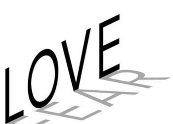 How Not To Lose Love… Anymore?