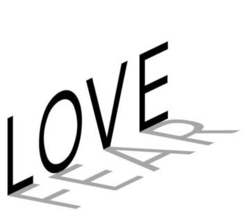 How Not To Lose Love… Anymore?