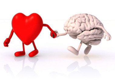 Love Yourself To Thrive