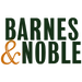 barnes_noble_75x75