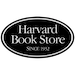 harvard_book_store_75x75