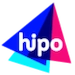 hipo_75x75