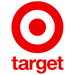 target_75x75