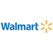 walmart_75x75